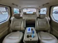 2012 Hyundai Grand Starex Gold AT-9