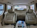 2012 Hyundai Grand Starex Gold AT-10