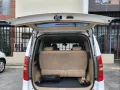2012 Hyundai Grand Starex Gold AT-11