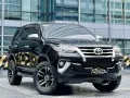 2018 Toyota Fortuner 2.4 G AT Diesel‼️🔥 PM OR CALL 09121061462 MABY LATIDO☎️📩📲-1
