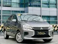 2024 Mitsubishi Mirage G4 1.2 GLX AT GAS‼️🔥 09121061462 MABY LATIDO☎️📩📲-1