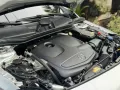 HOT!!! 2016 Mercedez Benz A200 AMG-Line for sale at affordable price! -12