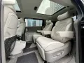 2024 Hyundai Custin Premium 1.5 Gas AT 🔰CALL NOW  ☎️09279850198/ JESSEN “KAKOTSE “MENDOZA -21