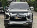 HOT!!! 2021 Mitsubishi Montero Sports GT 4x2 (New Look) for sale at affordable price! -0