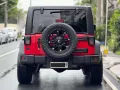 HOT!!! 2017 Jeep Wrangler Sport Unlimited for sale at affordable price!-2