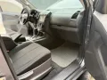 HOT!!! 2020 Isuzu MUX 4x2 for sale at affordable price! -3