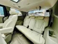 2024 Hyundai Custin Premium Like New 3K Mileage Only‼️🔥 09121061462 MABY LATIDO☎️📩📲-11