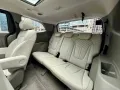🔥🔥 2024 Hyundai Custin Premium 1.5 Gas AT ✅📞☎️Call/Text CARL BONNEVIE 🙋🏻‍♂️📩09384588779-14