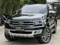 HOT!!! 2020 Ford Everest Titanium 4x4 (Premium Plus) for sale at affordable price! -2