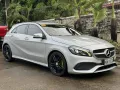 HOT!!! 2016 Mercedez Benz A200 AMG-Line for sale at affordable price! -1