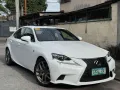 HOT!!! 2013 Lexus IS350 F Sport for sale at affordable price!  -1