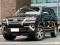 🔥2020 Toyota Fortuner 4x2 G, A/T, DSL🔥Yours for 31k/mo only ‼️📞Yumi Yamagiwa-09164860393-0