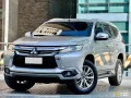 🔥2016 Mitsubishi Montero GLS Sport 2.5, A/T, DSL🔥Yours for 26k/mo only ‼️📞Yumi Yamagiwa-091648603-0