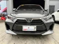 ✅Toyota Wigo 2024 1.0 G Automatic-0