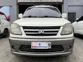 Mitsubishi Adventure 2017 2.5 GLS Sport Manual-0