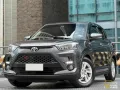🔥2023 Toyota Raize 1.2 G, A/T, GAS🔥Yours for 23k/mo only ‼️📞Yumi Yamagiwa-09164860393-0