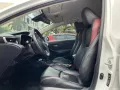 Toyota Corolla Altis 2023 1.6 GR-S Automatic-9