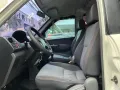 Mitsubishi Adventure 2017 2.5 GLS Sport Manual-9
