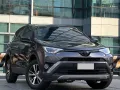 2017 Toyota Rav4 Active 4x2 2.5 Automatic Gas ✅️140K ALL-IN DP ☎️0935 600 3692 JAN RAY DE JESUS-1