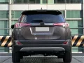 2017 Toyota Rav4 Active 4x2 2.5 Automatic Gas ✅️140K ALL-IN DP ☎️0935 600 3692 JAN RAY DE JESUS-7