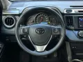 2017 Toyota Rav4 Active 4x2 2.5 Automatic Gas ✅️140K ALL-IN DP ☎️0935 600 3692 JAN RAY DE JESUS-9