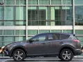 2017 Toyota Rav4 Active 4x2 2.5 Automatic Gas ✅️140K ALL-IN DP ☎️0935 600 3692 JAN RAY DE JESUS-6
