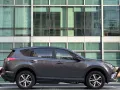 2017 Toyota Rav4 Active 4x2 2.5 Automatic Gas ✅️140K ALL-IN DP ☎️0935 600 3692 JAN RAY DE JESUS-5