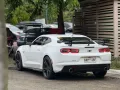 HOT!!! 2021 Chevrolet Camaro RS foe sale at affordable price!-5