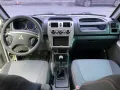 Mitsubishi Adventure 2017 2.5 GLS Sport Manual-10
