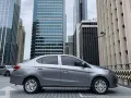 2024 Mitsubishi Mirage G4 1.2 GLX AT GAS 🔰CALL NOW  ☎️09279850198/ JESSEN “KAKOTSE “MENDOZA -8