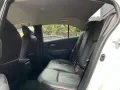 Toyota Corolla Altis 2023 1.6 GR-S Automatic-11