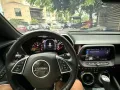 HOT!!! 2021 Chevrolet Camaro RS foe sale at affordable price!-6