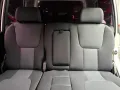 Mitsubishi Adventure 2017 2.5 GLS Sport Manual-12