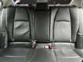 Toyota Corolla Altis 2023 1.6 GR-S Automatic-12