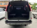Mitsubishi Adventure 2017 2.5 GLS Sport Manual-13