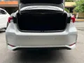 Toyota Corolla Altis 2023 1.6 GR-S Automatic-13