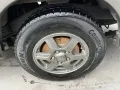 Mitsubishi Adventure 2017 2.5 GLS Sport Manual-14