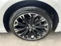 Toyota Corolla Altis 2023 1.6 GR-S Automatic-14