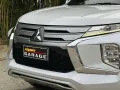 HOT!!! 2020 Mitsubishi Montero Sports GLS (New Look) for sale at affordable price!-10