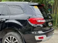 HOT!!! 2020 Ford Everest Titanium 4x4 (Premium Plus) for sale at affordable price! -6