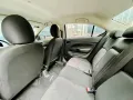 2024 Mitsubishi Mirage G4 1.2 GLX AT GAS‼️🔥 09121061462 MABY LATIDO☎️📩📲-5