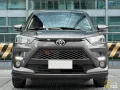 🔥2023 Toyota Raize 1.2 G, A/T, GAS🔥Yours for 23k/mo only ‼️📞Yumi Yamagiwa-09164860393-1