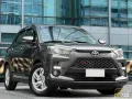 🔥2023 Toyota Raize 1.2 G, A/T, GAS🔥Yours for 23k/mo only ‼️📞Yumi Yamagiwa-09164860393-2