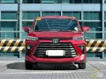 🔥2024 Toyota Avanza 1.5 G, A/T, GAS🔥Yours for 26k/mo only ‼️📞Yumi Yamagiwa-09164860393-1