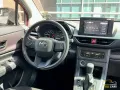 🔥2024 Toyota Avanza 1.5 G, A/T, GAS🔥Yours for 26k/mo only ‼️📞Yumi Yamagiwa-09164860393-10