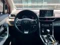 🔥2025 Toyota Veloz 1.5 V, A/T, GAS🔥Yours for 30k/mo only‼️📞Yumi Yamagiwa-09164860393-10