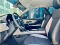 🔥2025 Toyota Veloz 1.5 V, A/T, GAS🔥Yours for 30k/mo only‼️📞Yumi Yamagiwa-09164860393-11