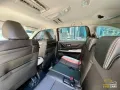 🔥2025 Toyota Veloz 1.5 V, A/T, GAS🔥Yours for 30k/mo only‼️📞Yumi Yamagiwa-09164860393-13