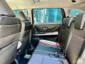 🔥2025 Toyota Veloz 1.5 V, A/T, GAS🔥Yours for 30k/mo only‼️📞Yumi Yamagiwa-09164860393-14