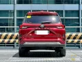 🔥2025 Toyota Veloz 1.5 V, A/T, GAS🔥Yours for 30k/mo only‼️📞Yumi Yamagiwa-09164860393-4